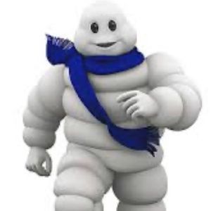 Meet your Posher, Angel